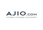Ajio.com